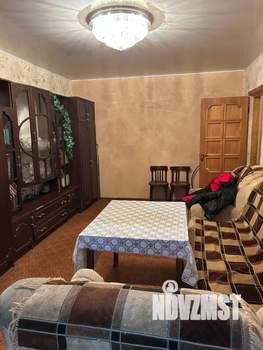 2-к квартира, вторичка, 54м2, 3/9 этаж
