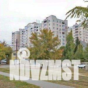 2-к квартира, вторичка, 70м2, 5/10 этаж