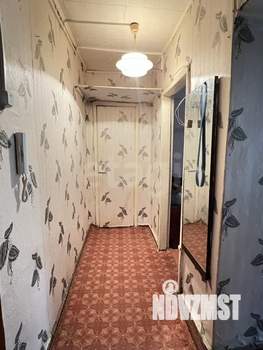 1-к квартира, вторичка, 32м2, 3/9 этаж