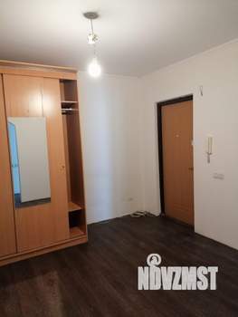 3-к квартира, вторичка, 90м2, 7/10 этаж
