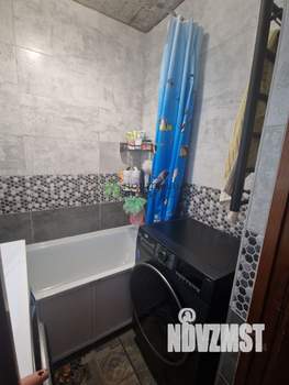 3-к квартира, вторичка, 60м2, 3/5 этаж