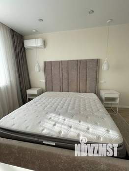 2-к квартира, вторичка, 67м2, 8/18 этаж