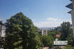 3-к квартира, вторичка, 78м2, 6/6 этаж