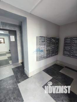 2-к квартира, вторичка, 68м2, 1/15 этаж