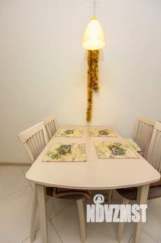 2-к квартира, вторичка, 60м2, 5/6 этаж