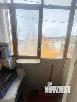 2-к квартира, вторичка, 54м2, 6/9 этаж