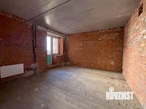 3-к квартира, вторичка, 86м2, 5/10 этаж