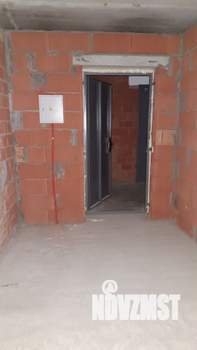3-к квартира, вторичка, 88м2, 3/12 этаж