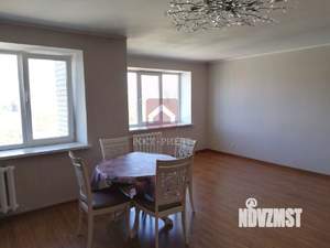 3-к квартира, вторичка, 73м2, 10/10 этаж
