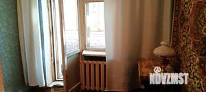 3-к квартира, вторичка, 54м2, 2/9 этаж