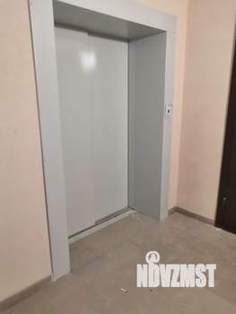 2-к квартира, сданный дом, 58м2, 9/10 этаж