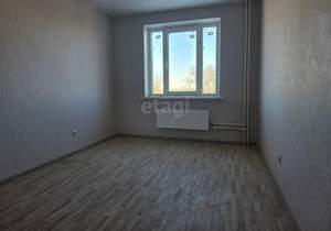 1-к квартира, вторичка, 25м2, 7/10 этаж