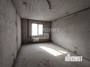 1-к квартира, вторичка, 44м2, 7/10 этаж