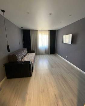 3-к квартира, вторичка, 73м2, 6/10 этаж