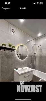 2-к квартира, вторичка, 48м2, 10/10 этаж