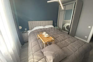 4-к квартира, вторичка, 78м2, 3/22 этаж