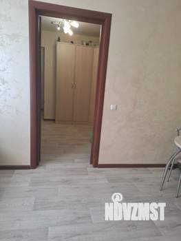 2-к квартира, вторичка, 73м2, 10/10 этаж