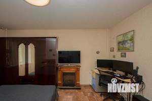 3-к квартира, вторичка, 70м2, 6/10 этаж