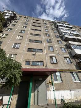 2-к квартира, вторичка, 44м2, 5/9 этаж