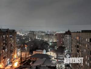 1-к квартира, вторичка, 50м2, 10/10 этаж