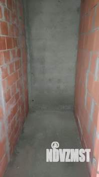 3-к квартира, вторичка, 93м2, 3/18 этаж