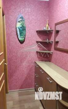 1-к квартира, вторичка, 32м2, 2/5 этаж