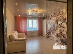 3-к квартира, вторичка, 92м2, 7/10 этаж