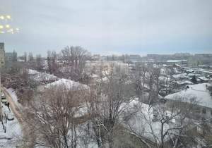 3-к квартира, вторичка, 69м2, 8/10 этаж