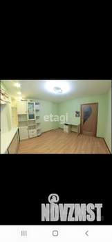 3-к квартира, вторичка, 84м2, 2/10 этаж