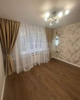 2-к квартира, вторичка, 35м2, 2/10 этаж