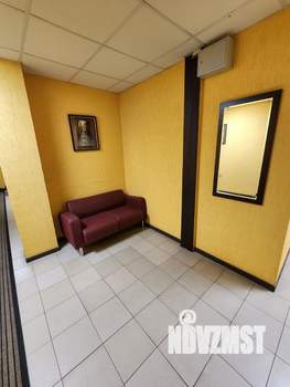 1-к квартира, вторичка, 55м2, 8/10 этаж