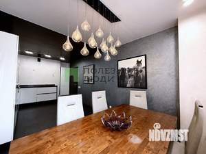 2-к квартира, вторичка, 64м2, 6/16 этаж