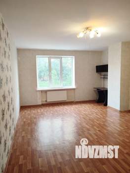2-к квартира, вторичка, 78м2, 2/19 этаж