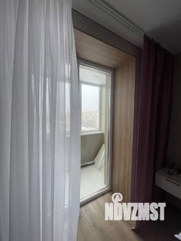 2-к квартира, вторичка, 38м2, 7/10 этаж