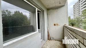 3-к квартира, вторичка, 82м2, 5/11 этаж