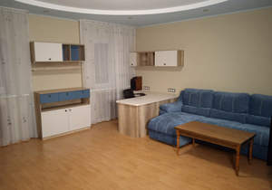 3-к квартира, вторичка, 142м2, 7/8 этаж