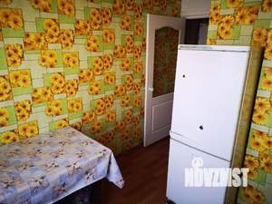 1-к квартира, вторичка, 34м2, 6/8 этаж