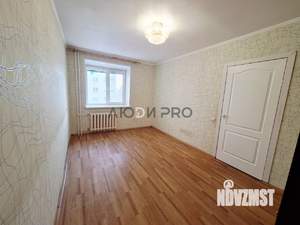 2-к квартира, вторичка, 65м2, 3/10 этаж