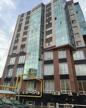 2-к квартира, вторичка, 77м2, 10/10 этаж