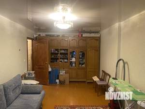 1-к квартира, вторичка, 32м2, 2/9 этаж