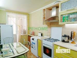 2-к квартира, вторичка, 45м2, 9/10 этаж