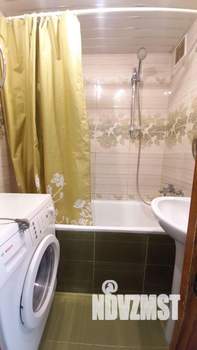 2-к квартира, вторичка, 44м2, 8/9 этаж