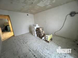 2-к квартира, вторичка, 82м2, 8/9 этаж