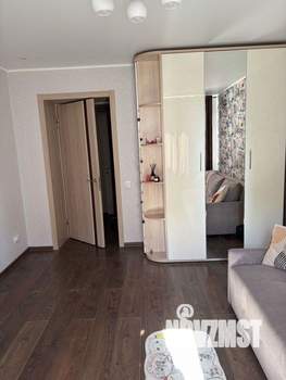 2-к квартира, вторичка, 59м2, 6/10 этаж