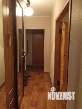 3-к квартира, вторичка, 64м2, 8/9 этаж