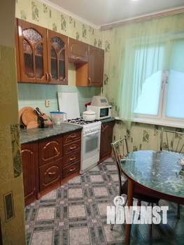 2-к квартира, вторичка, 53м2, 9/10 этаж