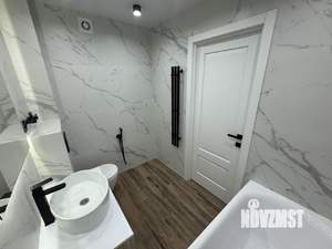 1-к квартира, вторичка, 37м2, 8/22 этаж