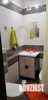 1-к квартира, вторичка, 34м2, 3/10 этаж