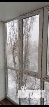 2-к квартира, вторичка, 56м2, 7/9 этаж