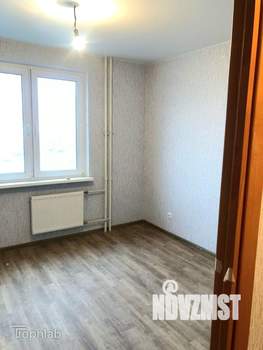 2-к квартира, вторичка, 47м2, 5/10 этаж